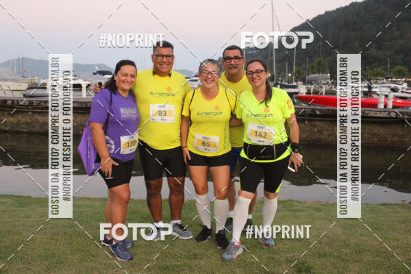 Buy your photos of the eventRibeira Adventure night run on Fotop