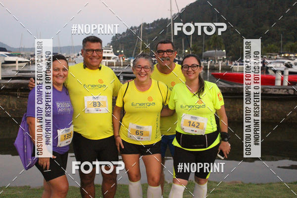 Buy your photos of the eventRibeira Adventure night run on Fotop