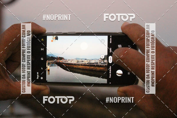 Buy your photos of the eventRibeira Adventure night run on Fotop