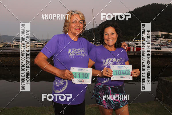 Buy your photos of the eventRibeira Adventure night run on Fotop