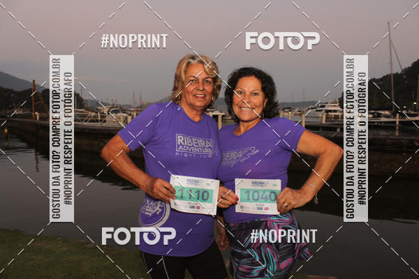 Buy your photos of the eventRibeira Adventure night run on Fotop