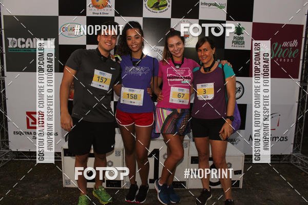 Buy your photos of the eventRibeira Adventure night run on Fotop