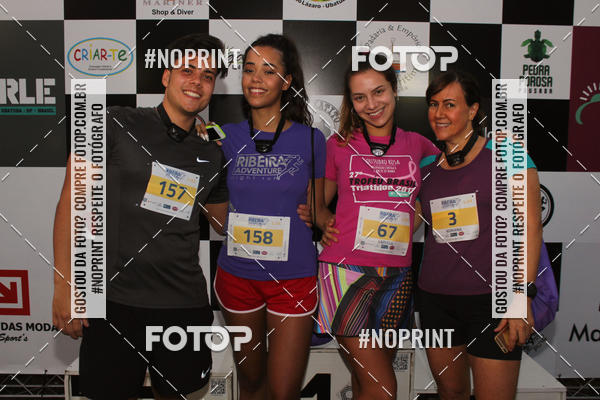 Buy your photos of the eventRibeira Adventure night run on Fotop