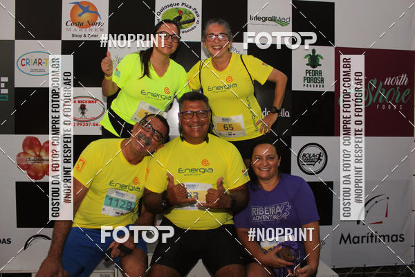 Buy your photos of the eventRibeira Adventure night run on Fotop