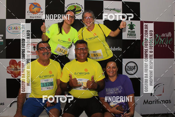 Buy your photos of the eventRibeira Adventure night run on Fotop