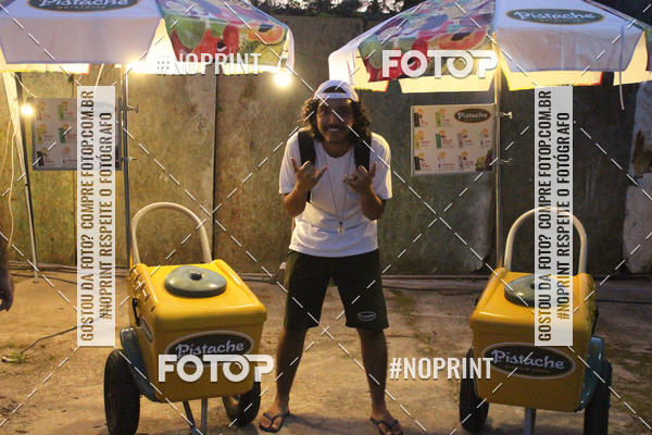 Buy your photos of the eventRibeira Adventure night run on Fotop