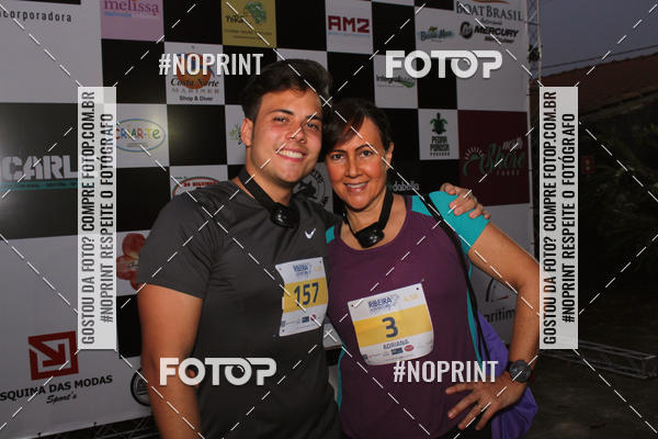 Buy your photos of the eventRibeira Adventure night run on Fotop