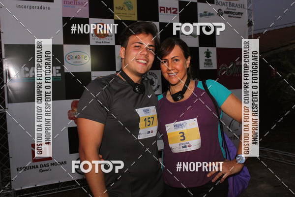 Buy your photos of the eventRibeira Adventure night run on Fotop