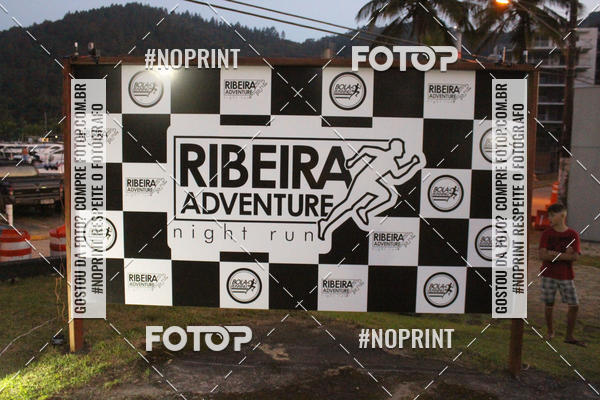Buy your photos of the eventRibeira Adventure night run on Fotop