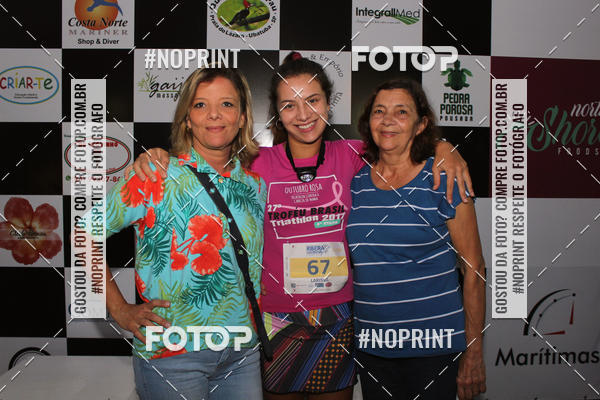 Buy your photos of the eventRibeira Adventure night run on Fotop