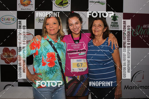 Buy your photos of the eventRibeira Adventure night run on Fotop