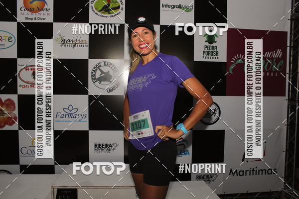 Buy your photos of the eventRibeira Adventure night run on Fotop