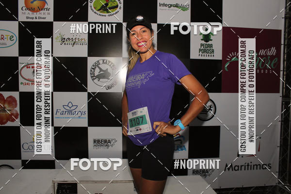 Buy your photos of the eventRibeira Adventure night run on Fotop