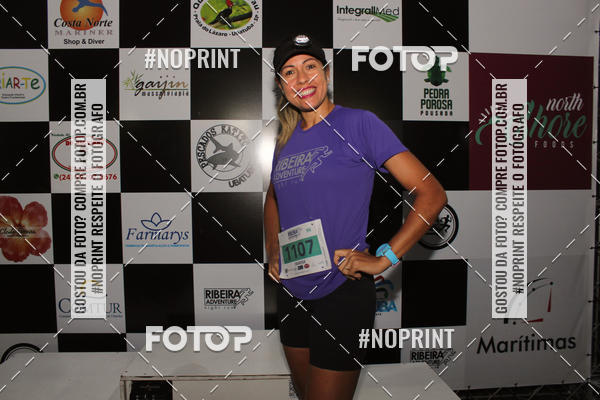 Buy your photos of the eventRibeira Adventure night run on Fotop