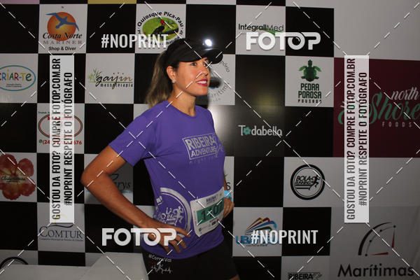 Buy your photos of the eventRibeira Adventure night run on Fotop