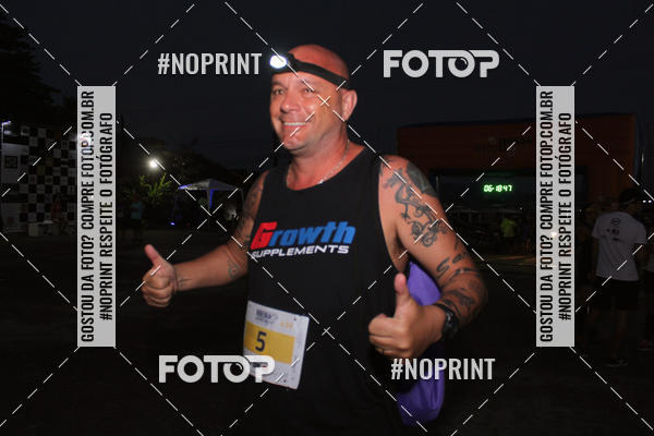 Buy your photos of the eventRibeira Adventure night run on Fotop