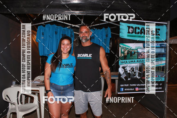 Buy your photos of the eventRibeira Adventure night run on Fotop