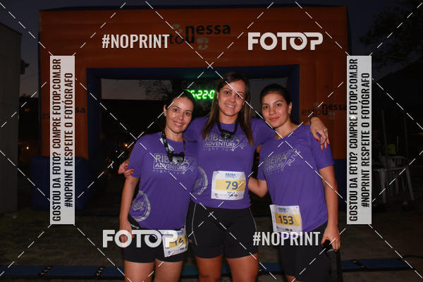 Buy your photos of the eventRibeira Adventure night run on Fotop