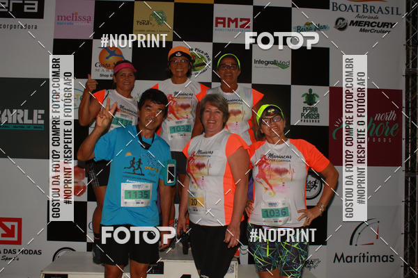 Buy your photos of the eventRibeira Adventure night run on Fotop