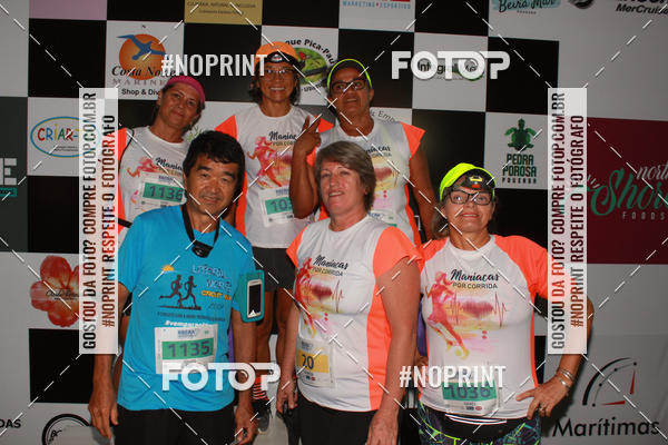 Buy your photos of the eventRibeira Adventure night run on Fotop