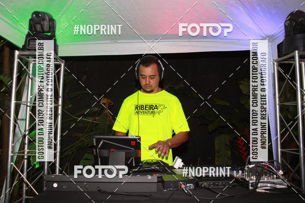 Buy your photos of the eventRibeira Adventure night run on Fotop