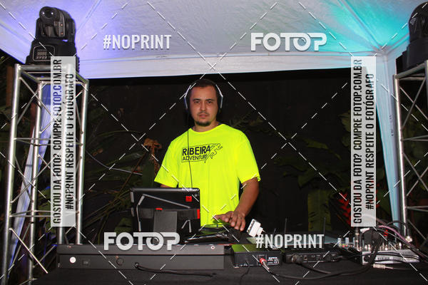 Buy your photos of the eventRibeira Adventure night run on Fotop