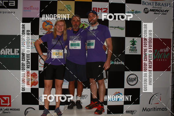 Buy your photos of the eventRibeira Adventure night run on Fotop