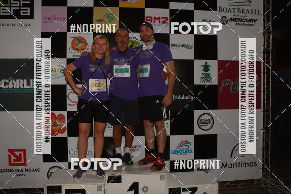 Buy your photos of the eventRibeira Adventure night run on Fotop