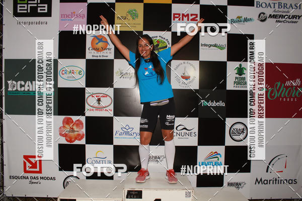 Buy your photos of the eventRibeira Adventure night run on Fotop