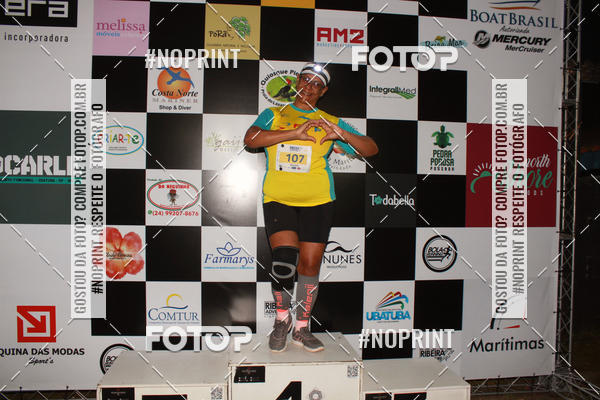 Buy your photos of the eventRibeira Adventure night run on Fotop