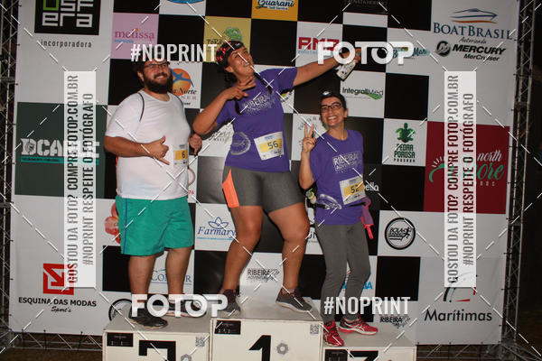 Buy your photos of the eventRibeira Adventure night run on Fotop