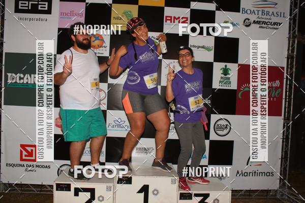 Buy your photos of the eventRibeira Adventure night run on Fotop