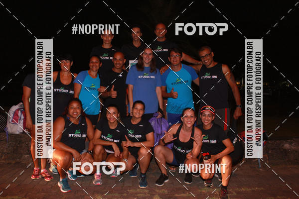 Buy your photos of the eventRibeira Adventure night run on Fotop