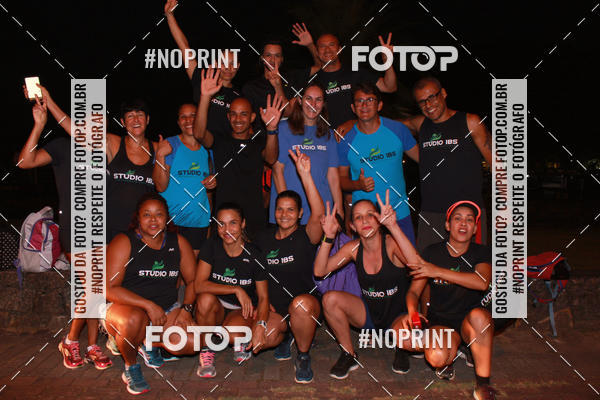 Buy your photos of the eventRibeira Adventure night run on Fotop