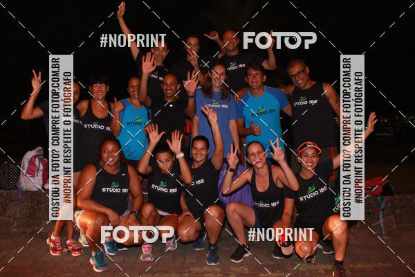 Buy your photos of the eventRibeira Adventure night run on Fotop