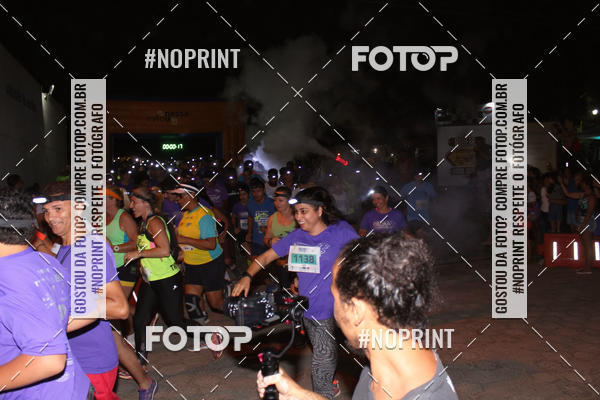 Buy your photos of the eventRibeira Adventure night run on Fotop