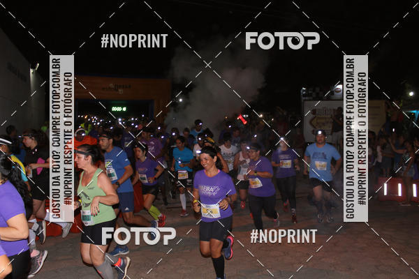 Buy your photos of the eventRibeira Adventure night run on Fotop