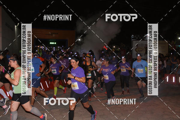 Buy your photos of the eventRibeira Adventure night run on Fotop