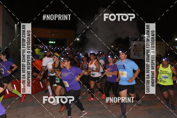 Buy your photos of the eventRibeira Adventure night run on Fotop