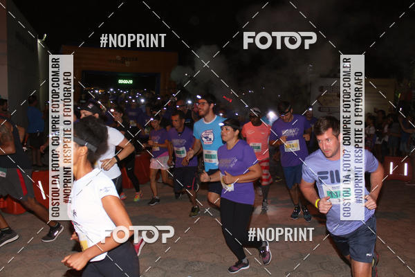 Buy your photos of the eventRibeira Adventure night run on Fotop