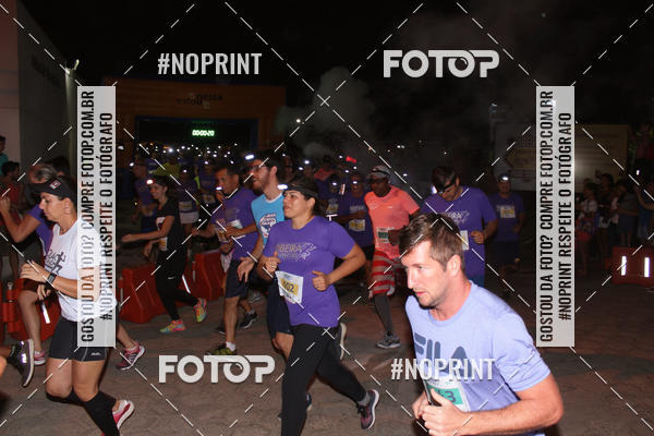 Buy your photos of the eventRibeira Adventure night run on Fotop