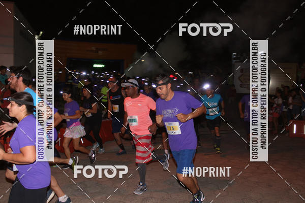 Buy your photos of the eventRibeira Adventure night run on Fotop