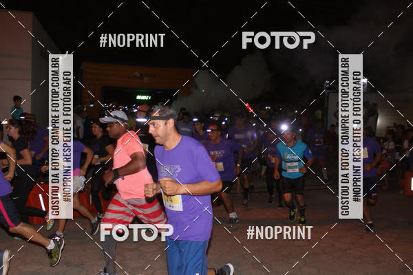 Buy your photos of the eventRibeira Adventure night run on Fotop