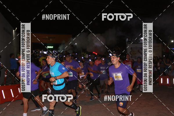 Buy your photos of the eventRibeira Adventure night run on Fotop