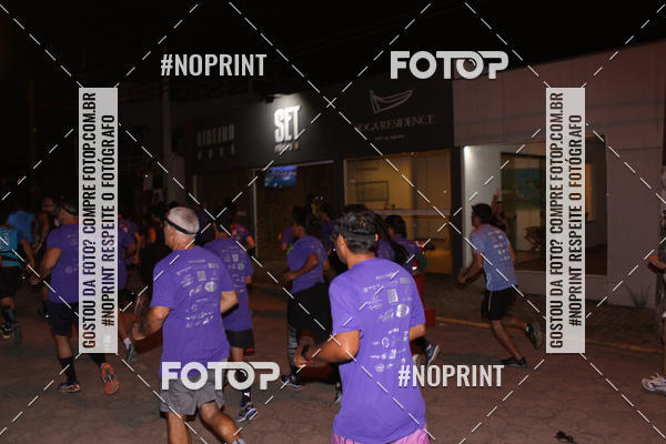 Buy your photos of the eventRibeira Adventure night run on Fotop