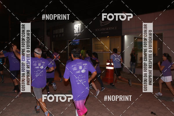 Buy your photos of the eventRibeira Adventure night run on Fotop