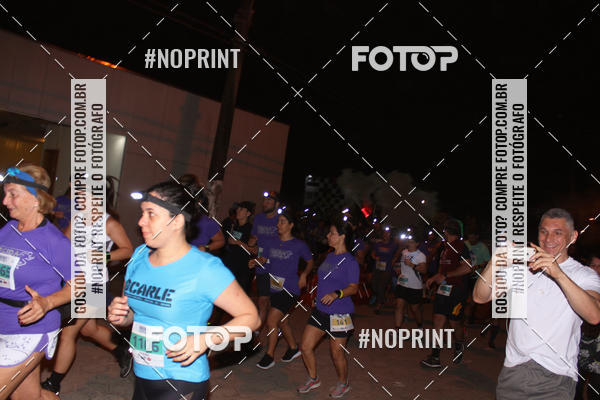 Buy your photos of the eventRibeira Adventure night run on Fotop