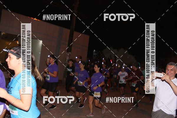 Buy your photos of the eventRibeira Adventure night run on Fotop
