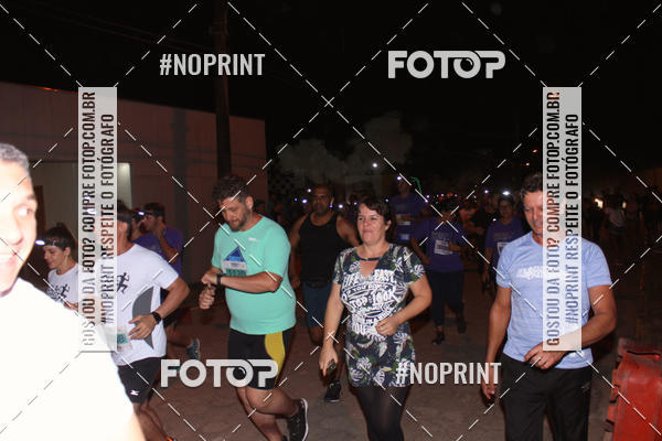 Buy your photos of the eventRibeira Adventure night run on Fotop
