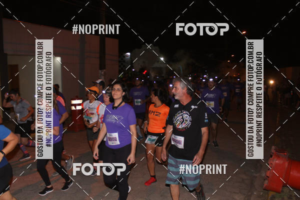 Buy your photos of the eventRibeira Adventure night run on Fotop